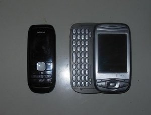 DSCN0278.JPG