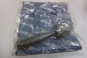 IMAG0038.jpg