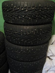IMG_6310.jpg
