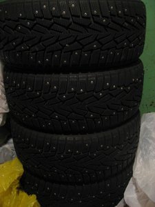 IMG_6244.jpg