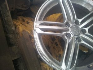 2011-12-27 14.38.45.jpg