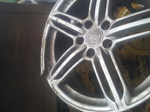 2011-12-27 14.39.05.jpg
