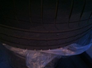 IMG_1186.JPG