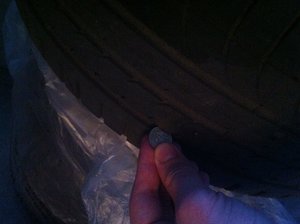 IMG_1187.JPG