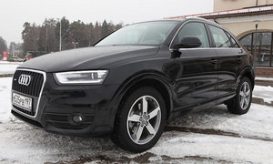 Audi-Q3-new.jpg