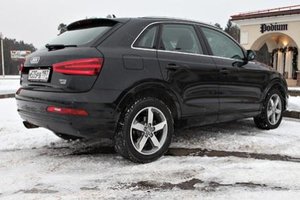 Audi-Q3-new!.jpg
