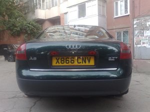 020920115020.jpg