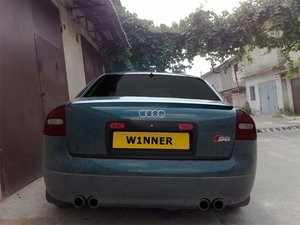 88cd2914dfb4ecbf-large.jpg