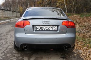 rear.jpg
