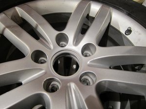IMG_0654.jpg
