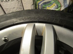 IMG_0657.jpg