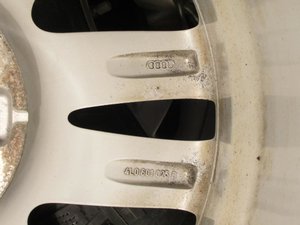 IMG_0653.jpg