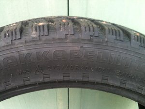 IMG_0338.jpg