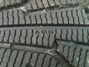IMG_0341.jpg