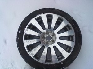 04012012214.jpg