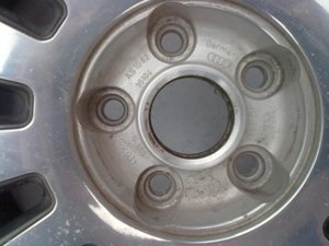 04012012215.jpg