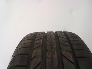 04012012217.jpg