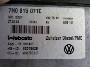 PIC120110012.jpg