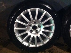 IMG_0382.jpg