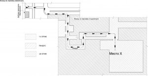Оформление Model (1).jpg