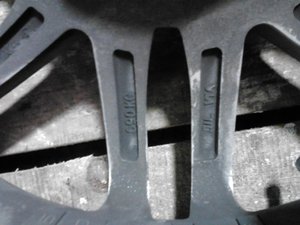 IMG048.jpg