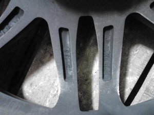 IMG049.jpg