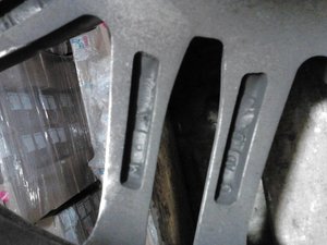 IMG050.jpg