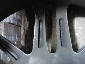 IMG052.jpg