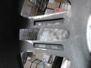IMG054.jpg