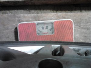 IMG055.jpg