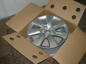 DSC00003.JPG