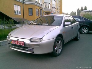 5b155dcaf967db47e40f4bad4102d6a6.jpg