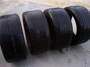 IMG_20110615_210651.jpg