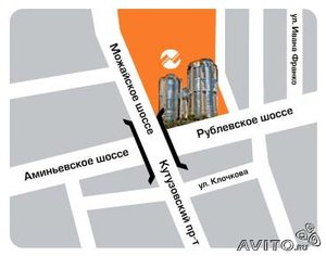 94022129.jpg