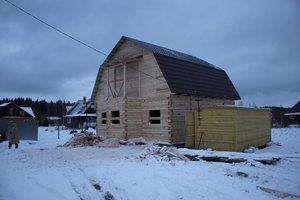 IMG_6095.jpg