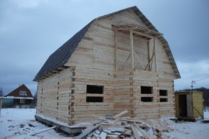 IMG_6034.jpg