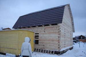 IMG_6046.jpg