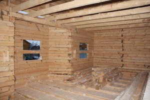 IMG_6068.jpg