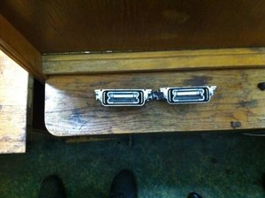 IMG_0116.jpg