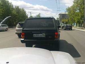 в888вв88 джип.JPG