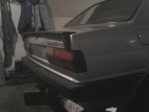 2012-01-11 18.56.03.jpg