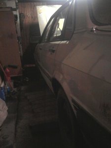 2012-01-11 18.56.22.jpg