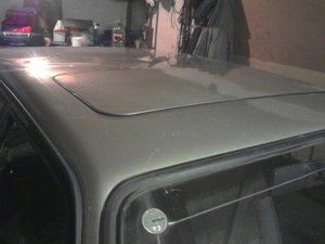 2012-01-11 18.57.16.jpg
