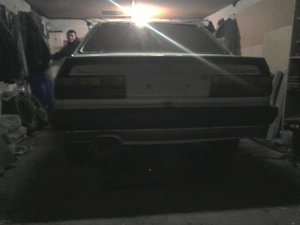 2012-01-12 21.17.03.jpg
