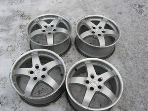 IMG_4613.jpg