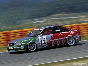 autowp.ru_audi_80_competition_1.jpg