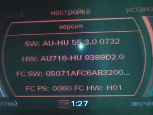 IMG0030A.jpg