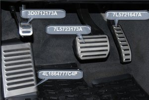R49kA3TV.jpg