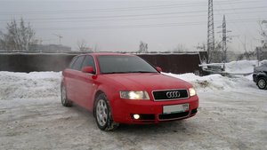 17012012162.jpg