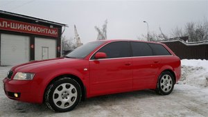 17012012165.jpg